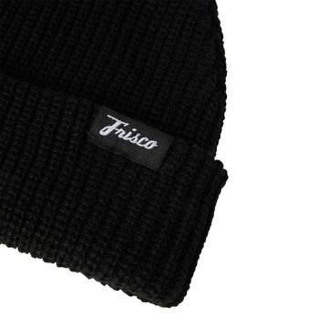 Frisco Beanie Streetwear Frisco Beanie Streetwear