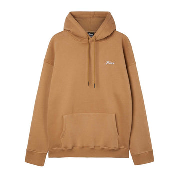 Frisco Felpa Con Cappuccio Script Mini Logo Embroidery Streetwear Frisco Felpa Con Cappuccio Script Mini Logo Embroidery Streetwear