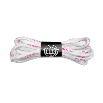Funky Stringa Scarponi Snowboard Funky Stringa Scarponi Snowboard
