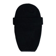 Funky Beanie Veil Short Streetwear Funky Beanie Veil Short Streetwear