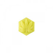 Ganj Wax - Cera Lemon Haze Small Ganj Wax - Cera Lemon Haze Small