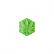 Ganj Wax - Cera Pineapple Express Scent Small Ganj Wax - Cera Pineapple Express Scent Small