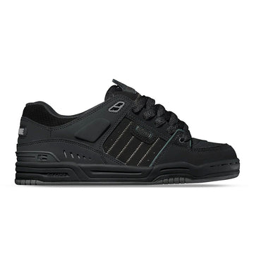 Globe Fusion Shoes Globe Fusion Shoes