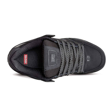 Globe Tilt Shoes Globe Tilt Shoes