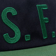 Gx-1000 Cappellino Sf Streetwear Gx-1000 Cappellino Sf Streetwear