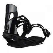 Head - Attacchi Nx Legacy Head - Attacchi Nx Legacy