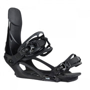 Head Attacchi Nx Legacy Snowboard Head Attacchi Nx Legacy Snowboard