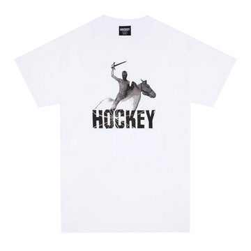 Hockey T-Shirt Victory Streetwear Hockey T-Shirt Victory Streetwear