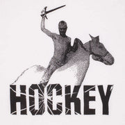 Hockey T-Shirt Victory Streetwear Hockey T-Shirt Victory Streetwear