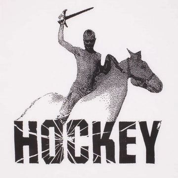 Hockey T-Shirt Victory Streetwear Hockey T-Shirt Victory Streetwear