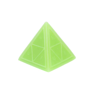 Huf Cera Peak Skateboard Huf Cera Peak Skateboard