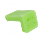 Huf - Skate Wax Unstopper Huf - Skate Wax Unstopper