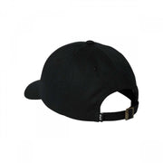 Huf Cappellino Set Og Cv 6 Panel Streetwear Huf Cappellino Set Og Cv 6 Panel Streetwear