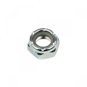 Independent - Dadi Genuine Parts - Kingpin Independent - Dadi Genuine Parts - Kingpin