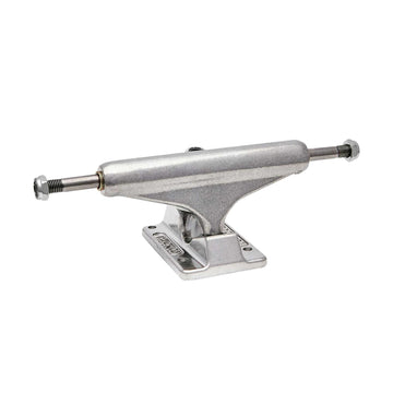Independent Truck Standard Stage 11 Polished Skateboard Independent Truck Standard Stage 11 Polished Skateboard