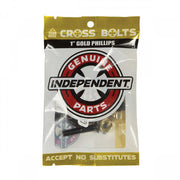 Independent - Viteria Genuine Parts Philips Independent - Viteria Genuine Parts Philips