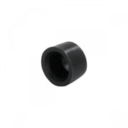 Independent Pivot Cups Skateboard Independent Pivot Cups Skateboard