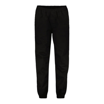 Iuter Pantaloni Jogger Streetwear Iuter Pantaloni Jogger Streetwear