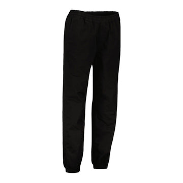 Iuter Pantaloni Jogger Streetwear Iuter Pantaloni Jogger Streetwear