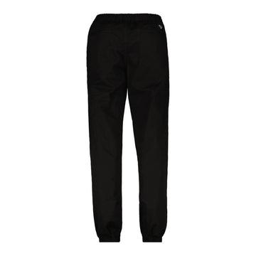 Iuter Pantaloni Jogger Streetwear Iuter Pantaloni Jogger Streetwear