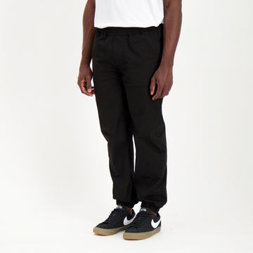 Iuter Pantaloni Jogger Streetwear Iuter Pantaloni Jogger Streetwear