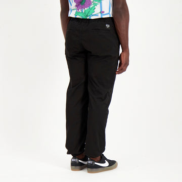 Iuter Pantaloni Jogger Streetwear Iuter Pantaloni Jogger Streetwear