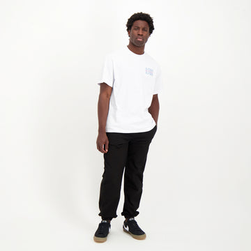 Iuter Pantaloni Jogger Streetwear Iuter Pantaloni Jogger Streetwear