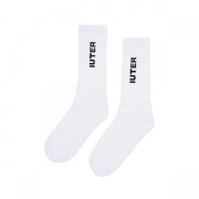 Iuter - Calze  Logo Tennis Iuter - Calze  Logo Tennis