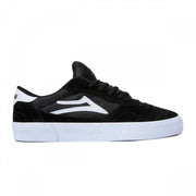 Lakai - Cambridge Lakai - Cambridge