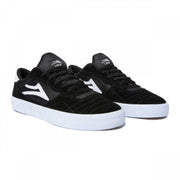 Lakai Cambridge Shoes Lakai Cambridge Shoes