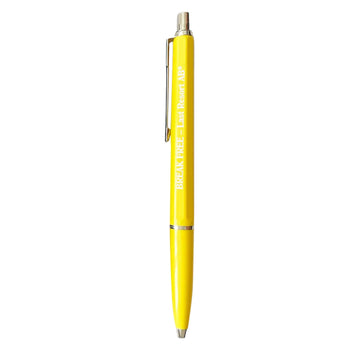 Last Resort Ab Penna Ballograf Epoca Accessori Last Resort Ab Penna Ballograf Epoca Accessori