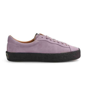 Last Resort Ab Vm002 Suede Lo Shoes Last Resort Ab Vm002 Suede Lo Shoes