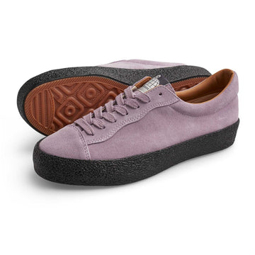 Last Resort Ab Vm002 Suede Lo Shoes Last Resort Ab Vm002 Suede Lo Shoes