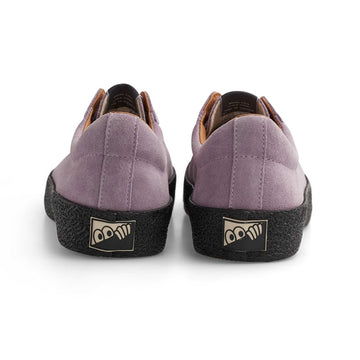 Last Resort Ab Vm002 Suede Lo Shoes Last Resort Ab Vm002 Suede Lo Shoes