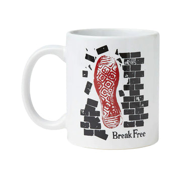 Last Resort Ab Tazza Wall Classic Accessori Last Resort Ab Tazza Wall Classic Accessori