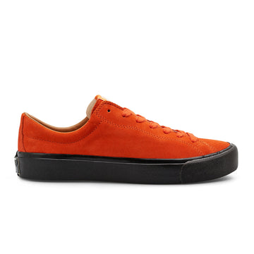 Last Resort Ab Vm003 Suede Lo Shoes Last Resort Ab Vm003 Suede Lo Shoes
