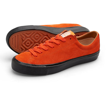 Last Resort Ab Vm003 Suede Lo Shoes Last Resort Ab Vm003 Suede Lo Shoes