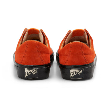 Last Resort Ab Vm003 Suede Lo Shoes Last Resort Ab Vm003 Suede Lo Shoes