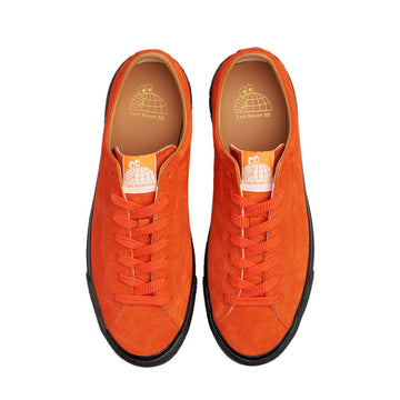Last Resort Ab Vm003 Suede Lo Shoes Last Resort Ab Vm003 Suede Lo Shoes
