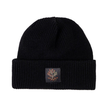 Magenta Beanie Tree Streetwear Magenta Beanie Tree Streetwear