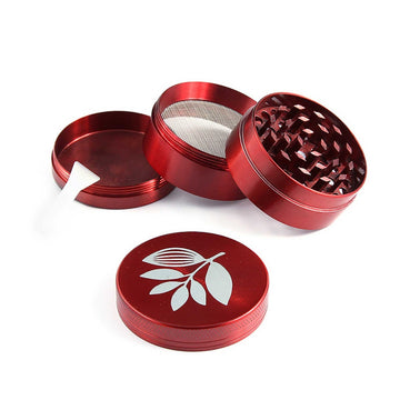 Magenta Grinder Accessori Magenta Grinder Accessori