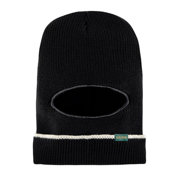 Magenta Beanieclava Streetwear Magenta Beanieclava Streetwear