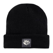 Magenta Beanieclava Streetwear Magenta Beanieclava Streetwear