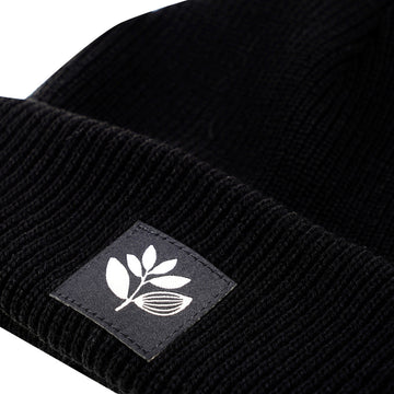 Magenta Beanieclava Streetwear Magenta Beanieclava Streetwear