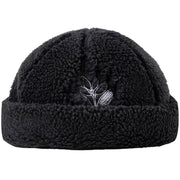 Magenta - Beanie Sherpa Sailor Magenta - Beanie Sherpa Sailor