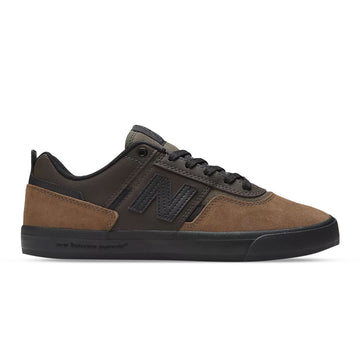 Nb Numeric Nm306 Jamie Foy Shoes Nb Numeric Nm306 Jamie Foy Shoes
