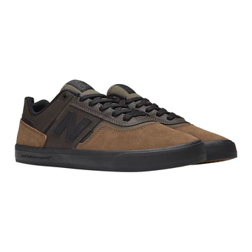 Nb Numeric Nm306 Jamie Foy Shoes Nb Numeric Nm306 Jamie Foy Shoes