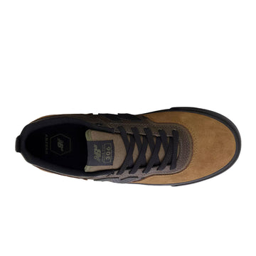 Nb Numeric Nm306 Jamie Foy Shoes Nb Numeric Nm306 Jamie Foy Shoes