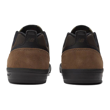 Nb Numeric Nm306 Jamie Foy Shoes Nb Numeric Nm306 Jamie Foy Shoes