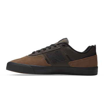 Nb Numeric Nm306 Jamie Foy Shoes Nb Numeric Nm306 Jamie Foy Shoes